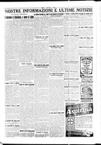 giornale/RAV0036968/1926/n. 17 del 20 Gennaio/4
